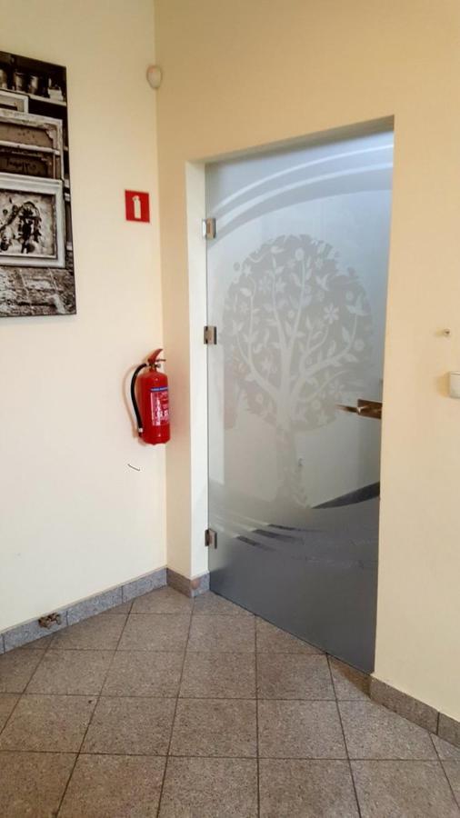 Apartamenty Daisy Goczałkowice-Zdrój Kültér fotó